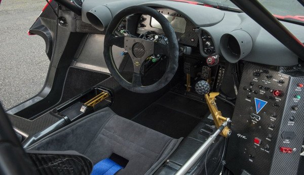 McLaren-F1-GTR 11111.jpg, 70 KB