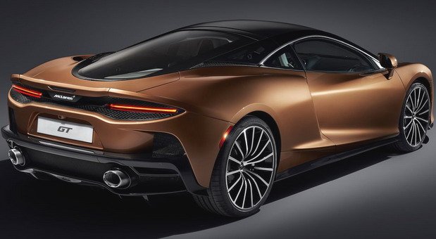 McLaren-GT 1.jpg, 47 KB