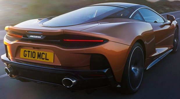 McLaren-GT 11.jpg, 51 KB