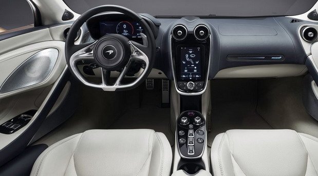 McLaren-GT 111.jpg, 57 KB