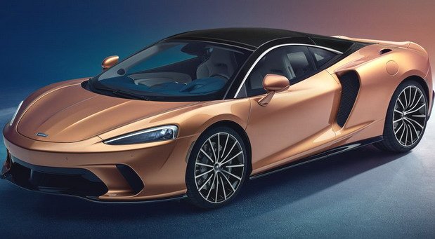 McLaren-GT 1111.jpg, 55 KB