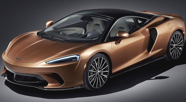 McLaren-GT 11111.jpg, 52 KB