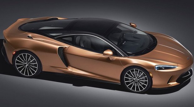 McLaren-GT 111111.jpg, 45 KB