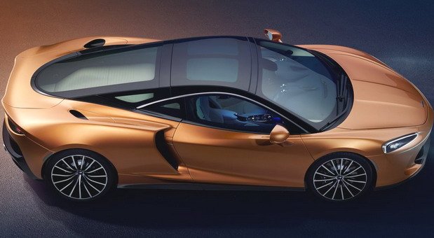 McLaren-GT 1111111.jpg, 50 KB