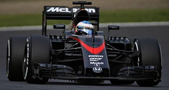 McLaren-Honda.jpg, 49 KB