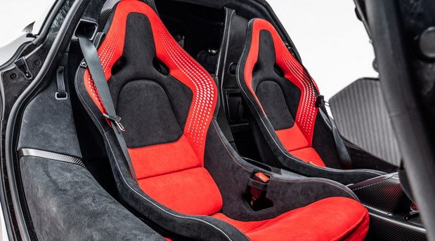 McLaren-Sabre 5.jpg, 75 KB