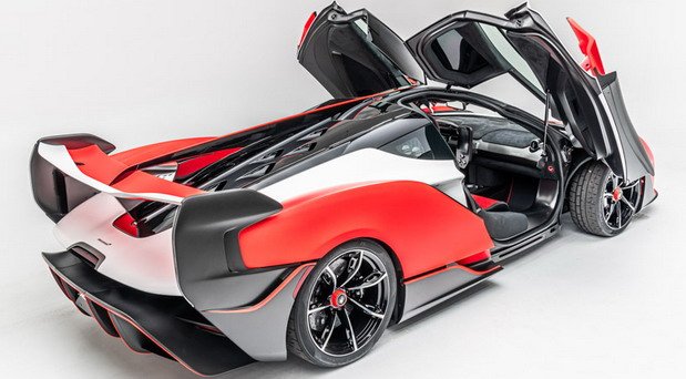 McLaren-Sabre 51.jpg, 65 KB