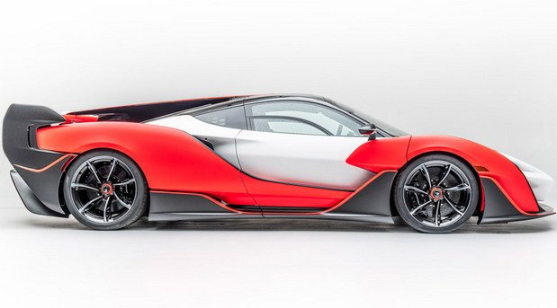 McLaren-Sabre 511.jpg, 44 KB