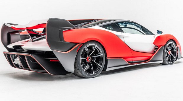 McLaren-Sabre 5111.jpg, 54 KB