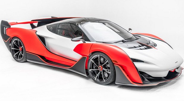 McLaren-Sabre 51111.jpg, 54 KB