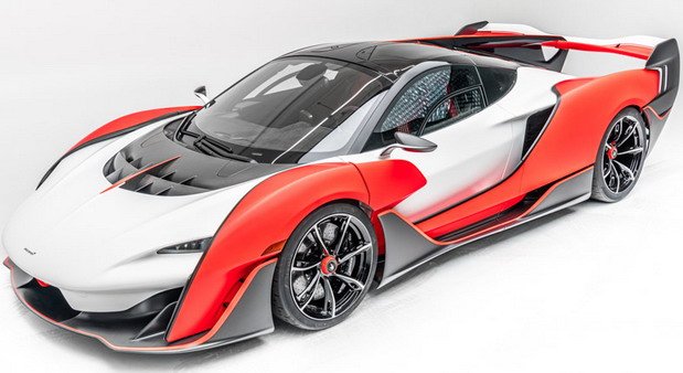 McLaren-Sabre 511111.jpg, 60 KB