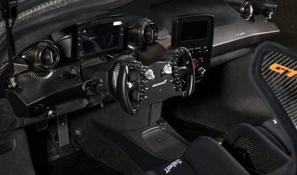 McLaren-Senna 111.jpg, 55 KB