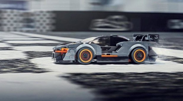 McLaren-Senna-LEGO.jpg, 46 KB