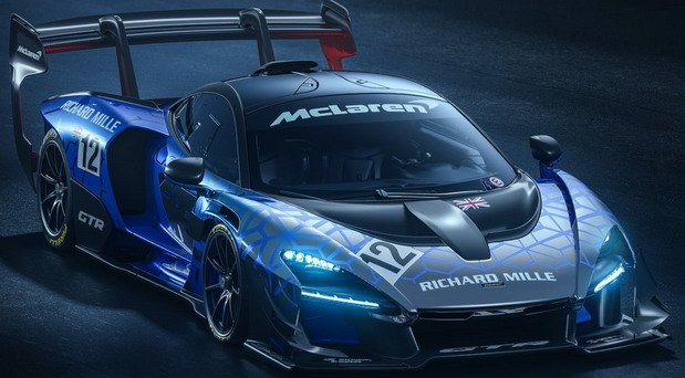 McLaren-Senna_GTR 1.jpg, 62 KB