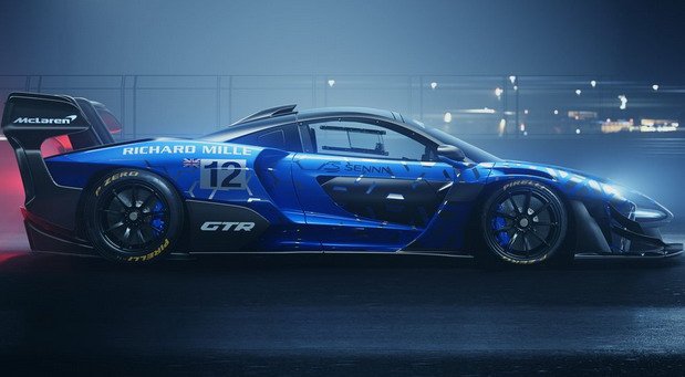 McLaren-Senna_GTR 11.jpg, 46 KB
