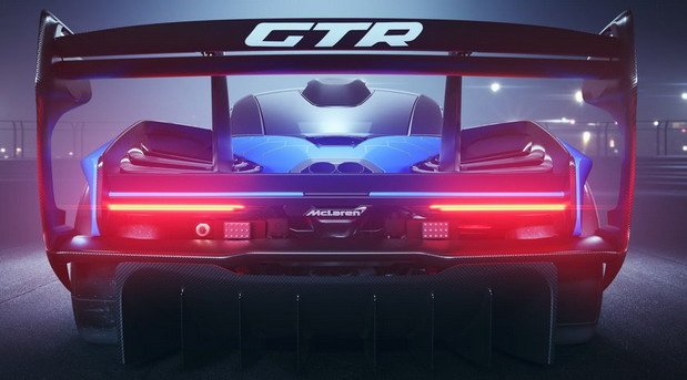 McLaren-Senna_GTR 1111.jpg, 49 KB
