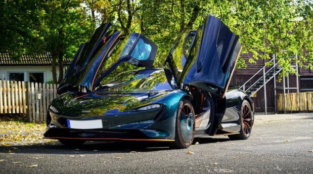 McLaren-Speedtail 1.jpg, 107 KB