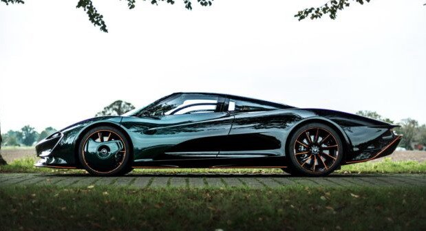 McLaren-Speedtail 11.jpg, 47 KB