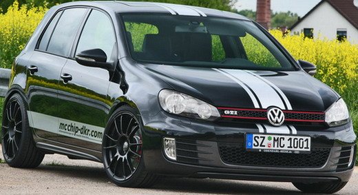 Mcchip-VW-GTI-5.jpg, 67 KB