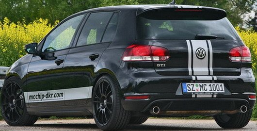 Mcchip-VW-GTI-8.jpg, 62 KB