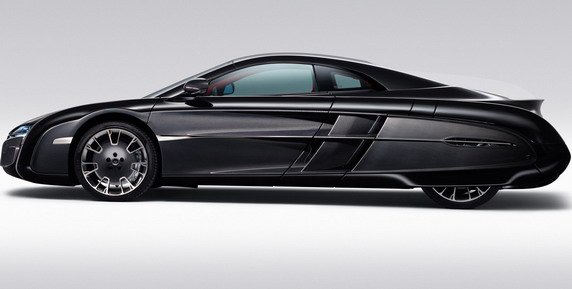 Mclaren x1 1.jpg, 37 KB