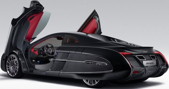 Mclaren x1 1111.jpg, 47 KB