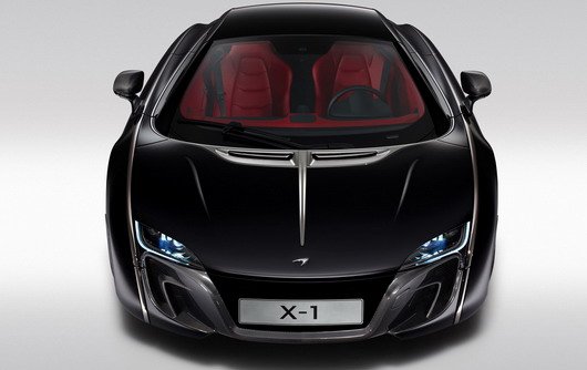 Mclaren x1 11111.jpg, 42 KB