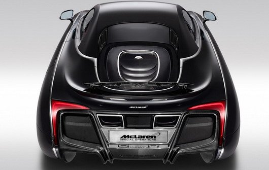 Mclaren x1 111111.jpg, 51 KB