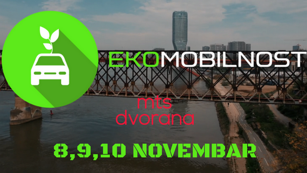 Mediji (3).png, 290 KB