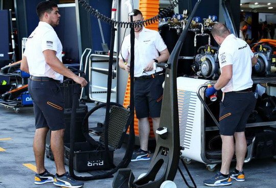 Meklaren 2020.jpg, 77 KB