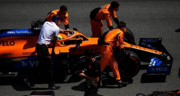 Meklaren Noris.jpg, 67 KB