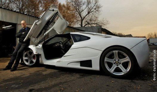 Meklaren, foto 1.jpg, 48 KB