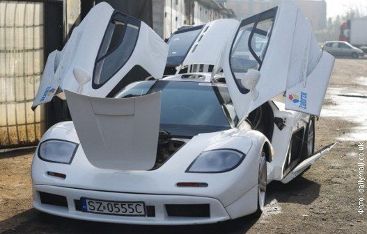 Meklaren, foto 2.jpg, 53 KB