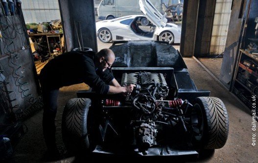 Meklaren, foto 3.jpg, 55 KB