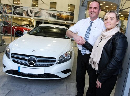 Mercedes 100k.jpg, 62 KB