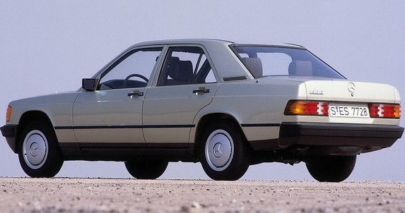 Mercedes 190 1111.jpg, 52 KB