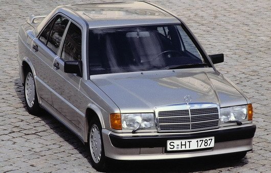 Mercedes 190 11111.jpg, 78 KB
