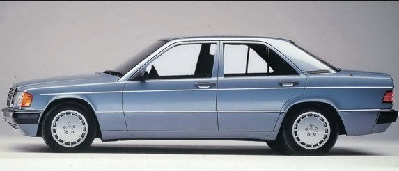 Mercedes 190 111111.jpg, 40 KB