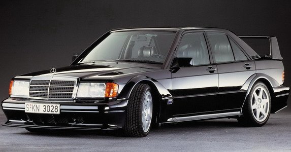 Mercedes 190 1111111.jpg, 54 KB