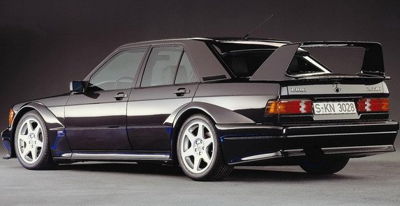 Mercedes 190 11111111.jpg, 51 KB