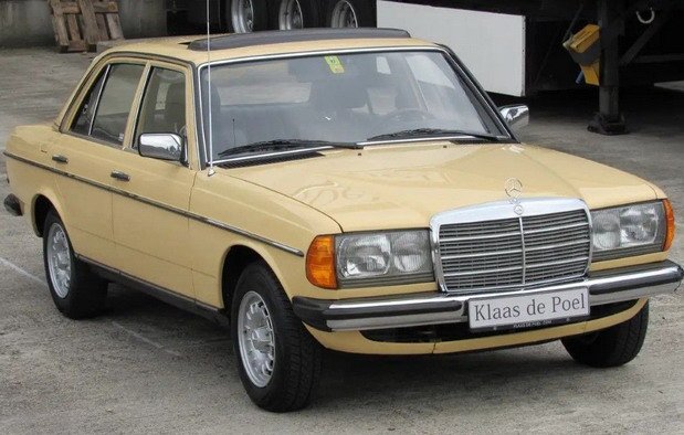 Mercedes 200D 1.jpg, 73 KB