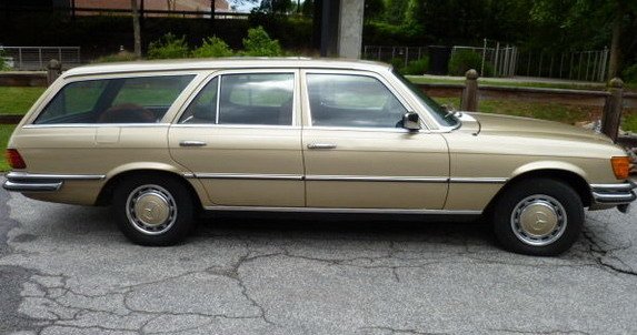 Mercedes 450 1.jpg, 56 KB