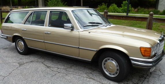 Mercedes 450 11.jpg, 57 KB