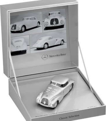 Mercedes 540.jpg, 37 KB