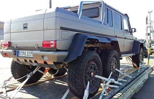 Mercedes 6x6 1.jpg, 69 KB