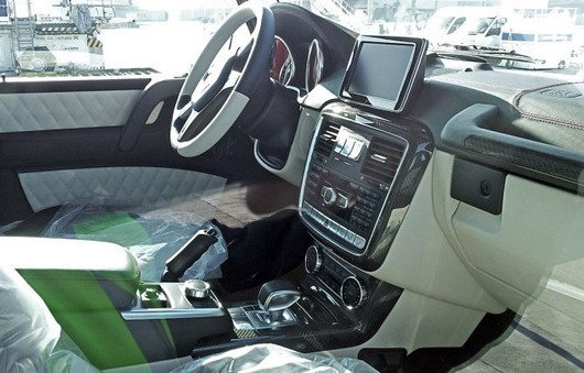 Mercedes 6x6 111.jpg, 65 KB