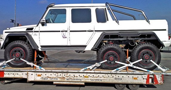 Mercedes 6x6 1111.jpg, 70 KB