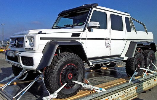 Mercedes 6x6 11111.jpg, 72 KB