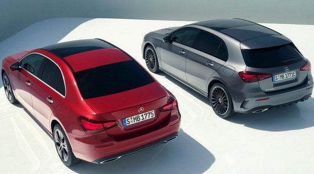 Mercedes A 1111111.jpg, 52 KB