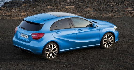Mercedes A 7.jpg, 61 KB
